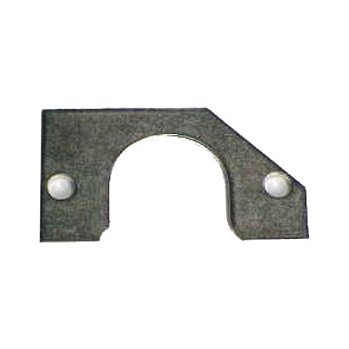 LEE 16 Ga Shell Plate