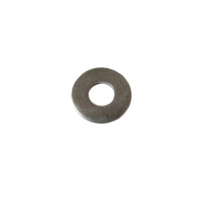 LEE 1/4 Sae Flat Washer