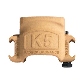 Badger Ordnance K5 Kestrel Mount