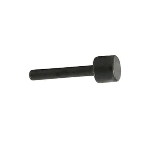 Dillon Pistol Decapping Pin